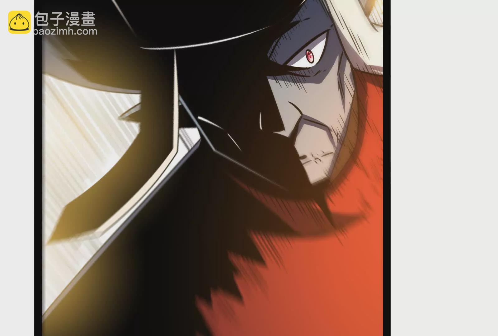 古神遊戲 - 第119話 聖槍！魔武雙修(2/3) - 2